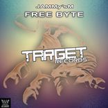 Artwork für "Free Byte"