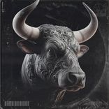 Artwork voor "Vacio"