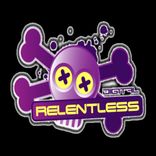 Artwork for "Unelma"