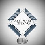 Artwork voor "Inferno"