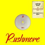 Portada para "Vol. 6"