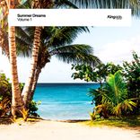 Artwork für "Summer Dreams, Vol. 1"