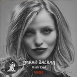 Artwork für "Bright Eyed"