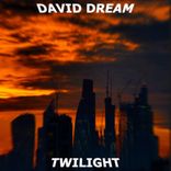 Artwork voor "Twilight - Skyline"
