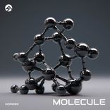 Molecule
