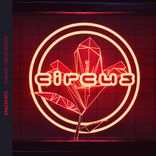 Artwork for "Higher / Regenerate"