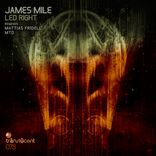 Artwork für "Led Right"