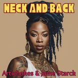 Artwork for "Neck And Back"