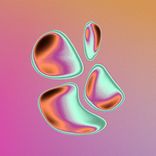 Artwork voor "Free Falling"