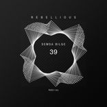 Artwork voor "39"