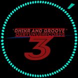 Dhikr and Groove 008