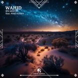 Artwork voor "Wahid"