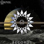 Portada para "The Planet"