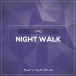 Artwork for "Night Walk"