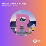 Artwork for "Home Sweet Home"