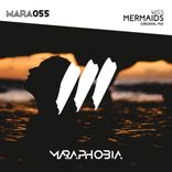 Artwork voor "Mermaids"
