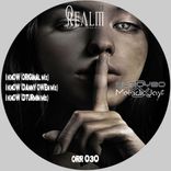 Artwork für "I KNOW"