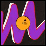 Artwork for "Lightsaber"