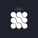 Lucid Dream Awakening