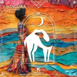 Artwork for "Songura"