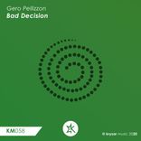 Bad Decision