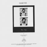 Artwork for "Abjura Detesta"