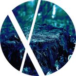 Artwork voor "Showcase Part 1"