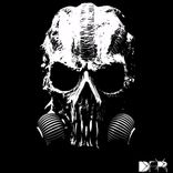 Artwork for "Neutrino"