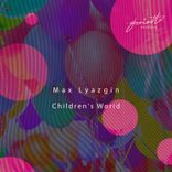 Artwork for "Children's World"