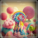 Artwork für "Candy"