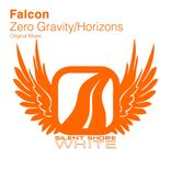 Zero Gravity
