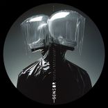 Artwork for "Radical Adjustment"