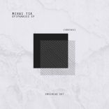 Portada para "Epiphanies"