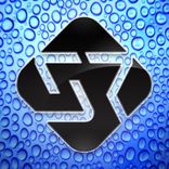 Artwork for "Disolve"