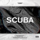 Artwork für "Scuba"
