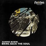 Artwork for "Bring Back the Soul (Radio-Edit)"