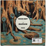 Artwork for "HeartACHE"