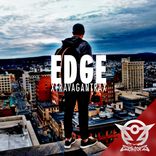 Artwork for "Edge"