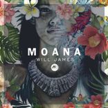 Artwork für "Moana"