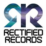 Artwork for "Death Flue"