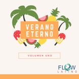 Artwork for "Verano Eterno Vol.1"