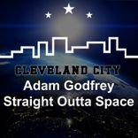 Straight Outta Space