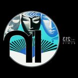 The Muzik (Crusy Extended Remix)