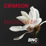 Artwork für "Magnolia EP"
