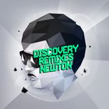 Portada para "Discovery Remixes"