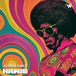 Artwork for "Hawai"