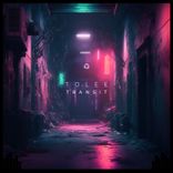 Artwork for "Transit"