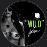 Artwork voor "Wild"