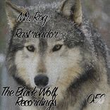 Ultra Space Cosmos Area One