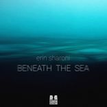 Portada para "Beneath the Sea"